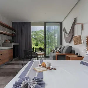 Iik 301 Tulum