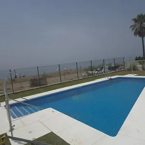 https://belen-beach-3.es-andalucia.com